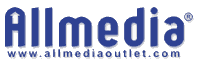 Logo-allmediaoutlet-com.gif