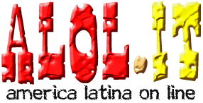Logo-alol-it.gif