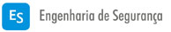 Logo-ambientec-com.jpg