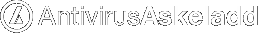 Logo-antivirusaskeladd-com.gif