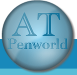 Logo-atpenworld-co-uk.png