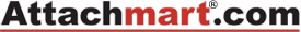 Logo-attachmart-com.gif