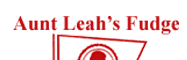 Logo-auntleahs-com.gif