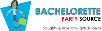 Logo-bachelorettepartysource-com.gif