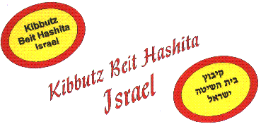 Logo-bethashita-org-il.gif