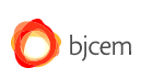 Logo-bjcem-org.gif