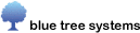 Logo-bluetree-ie.gif