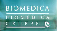 Logo-bmgrp-com.jpg