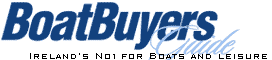 Logo-boatbuyersguide-ie.gif