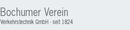 Logo-bochumer-verein-de.gif
