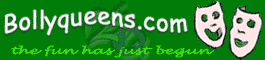 Logo-bollyqueens-com.gif