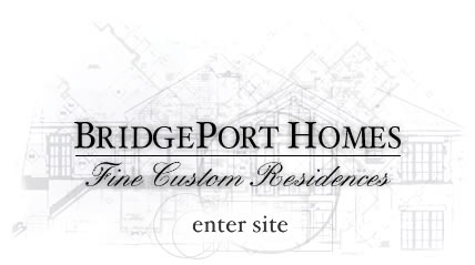 Logo-bridgeporthome-com.jpg