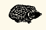 Logo-britishhedgehogs-org-uk.gif