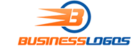 Logo-businesslogo-com.gif