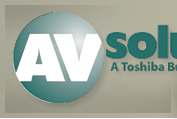 Logo-businessmethods-net.jpg