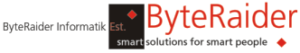 Logo-byteraider-com.gif