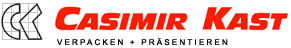Logo-casimir-kast-de.gif