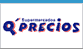 Logo-cativen-com.gif