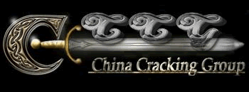 Logo-ccg-org-cn.gif