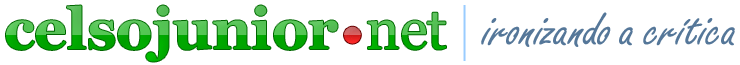 File:Logo-celsojunior-net.gif
