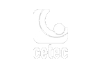 Logo-cetec-consult-de.gif