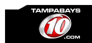 Logo-channel10-com.gif