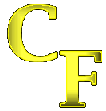 Logo-colemansfencing-com-au.gif