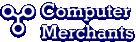 Logo-computermerchants-com-au.gif