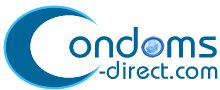 Logo-condoms-direct-com.gif