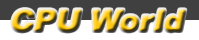 Logo-cpu-world-com.gif