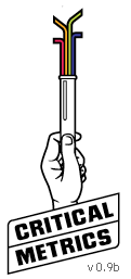 Logo-criticalmetrics-com.gif