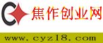 Logo-cyz18-com.gif