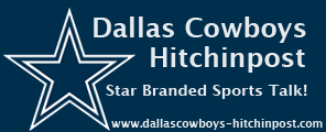 Logo-dallascowboys-hitchinpost-com.gif