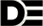 Logo-de-dk.gif