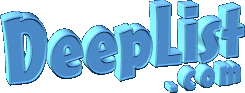 Logo-deeplist-com.gif