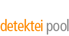 Logo-detektei-pool-de.gif
