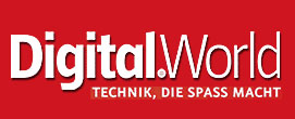 Logo-digital-world-de.jpg