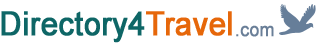 Logo-directory4travel-com.gif