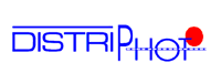 Logo-distriphot-de.gif