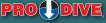 Logo-divesitedirectory-co-uk.gif