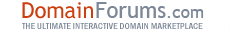 Logo-domainforums-com.gif