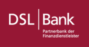 Logo-dsl-bank-de.gif
