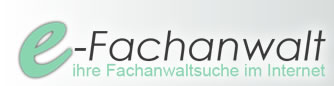 Logo-e-fachanwalt-de.jpg
