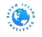 Logo-earthisland-org.gif
