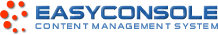Logo-easyconsole-com.gif