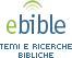 Logo-ebible-it.gif