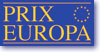 Logo-ebu-ch.jpg