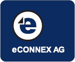 Logo-econnex-de.gif