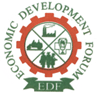 Logo-edfindia-org.gif