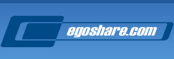 Logo-egoshare-com.gif